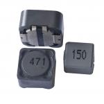 SMD Chip Bead Inductor SIC type Ferrite for sale