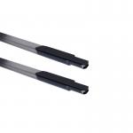 OEM Custom Deep Hole Drilling Tool Step Gun Drill for sale