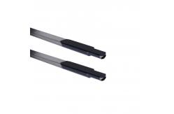 China Custom Deep Hole Drilling Tools Lengthening Carbide Gun Drill supplier