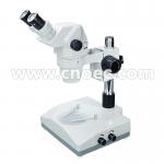 Binocular Stereo Optical Microscope , CE Rohs A23.0902-ST3 for sale