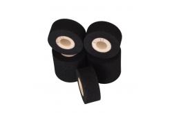 China 36x32mm Printing Hot Ink Rollers 36mm Diameter For Coding Machine supplier