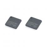 C8051F380-GQR C8051F380 C8051 F380 Single-Chip Microcomputer 64KB TQFP48 MCU 8-Bit Micro-Control Chip C8051F380-GQR for sale