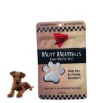 Pet food packaging bags / Side gusset aluminium foil pouch for packaging cat / dog food / pet food for sale