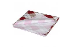 China Extra Long Personalized Microfiber Beach Towel Digital Sublimation Printed supplier