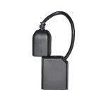 Fixed Mount 1D / 2D Barcode Scanner Module With High Performance Processing Chip for sale