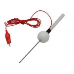 IEC61032 Figure 3 Protection Verify Test Probe C For Hazardous Parts Test for sale