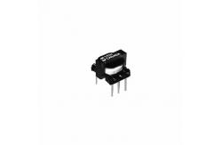China 141M Transformer Audio 30K/1.2KCT IMP IC Transformers supplier