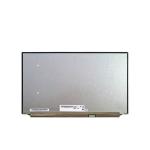 21.5 inch 1366*768 LC215EXE-SGA1 Lcd screen for TV Sets for sale