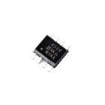 Integrated Circuits Microcontroller Si4569DY-T1-GE3 Vi-shay SD101BWS-HE3-08 for sale