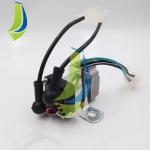 1-82553039-1 Starter Relay 24V For 6WG1 Engine Parts for sale