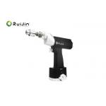 Portable Surgical Electric Orthopedic Bone Drill Hip Fractures Cannulated Bone Drill for sale