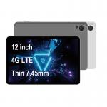 12 Inch Smart Android 13 Tab 4G 5G Tablet PC ODM for Education School for sale