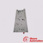 CC-TPOX01  Honeywell   Profibus Dp Gateway Module