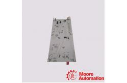 China CC-TPOX01  Honeywell   Profibus Dp Gateway Module supplier