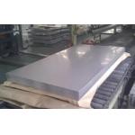 Nickel Alloy Sheet Monel 400 Monel500 N05500 Hastelloy G-30 G-35 C-276 B-3 C22 C-4 Nickel Alloy Plate for sale