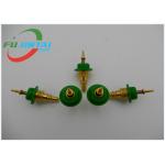 Supply Original New JUKI NOZZLE 510 E36157290A0 for SMT SMT Pick And Place Machine for sale