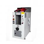 Shoes Manufacturing Machine Air Bag Shoe Sole Pressing Machine With 2 Years Warranty for sale