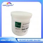 Molykote Grease 2kg For HP 870 Copier Supply Laser Printer for sale