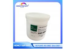 China Molykote Grease 2kg For HP 870 Copier Supply Laser Printer supplier