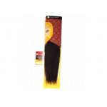 Deep Curly 26''Indian Virgin Hair Extensions For Female 100g / Piece for sale