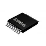 Rotary Position Sensor IC MLX90316KGO-BDG-100-RE TSSOP16 Integrated Circuit Chip for sale