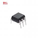 EL3023 High Efficiency Power Isolator IC with Low Power Consumption for sale
