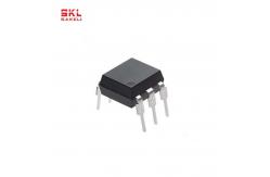 China EL3023 High Efficiency Power Isolator IC with Low Power Consumption supplier