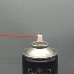 Professional Carburetor Cleaner Dispenser for Auto Repair Shops with Durable Construction and Precise Control for sale