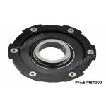 Sharpener Drive Gear Assembly For Auto Cutter GT7250 Part 57484000