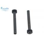 Shaft Pinion Especially Suitbale For Cutter Gtxl / Gt1000 85949000 for sale