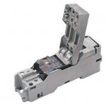 6GK1901-1FC00-0AA0  Siemens  Connector for sale