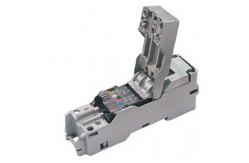 China 6GK1901-1FC00-0AA0  Siemens  Connector supplier