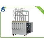 Inhibited Mineral Oils Oxidation Characteristics Tester by ASTM D943 for sale
