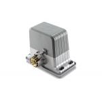 Automation Spring Sliding Gate Operator Limit Switch 1350rpm for sale