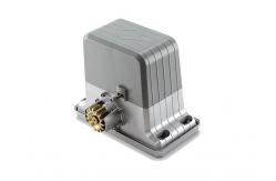 China Automation Spring Sliding Gate Operator Limit Switch 1350rpm supplier