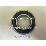 60/28YAX2-RS1 Single Row Deep Groove Ball Bearing OD 52mm With Rubber Seals for sale