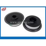 0090032555 ATM Machine Spare Parts NCR 6683 BRM Escrow Central Tape Reel 009-0032555 for sale