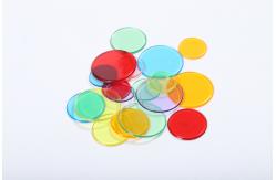 China Crafted Dice Educational Board Games For 10 Years Old Customization supplier