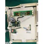 PHiliph IntelliVue MP70 Patient Monitor LCD Display Frame Assemble M8000-65001