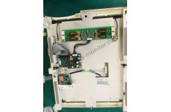 China PHiliph IntelliVue MP70 Patient Monitor LCD Display Frame Assemble M8000-65001 supplier