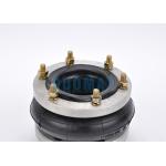 2.6 KG Guomat 188102H-1 Industrial Air Spring With / Without Flange Ring for sale