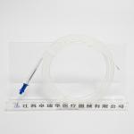 ISO13485 Surgery Endoscopic Needle 4mm Extension Length for sale