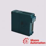 NFPW442-50 S2 YOKOGAWA Power Module
