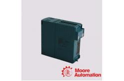 China NFPW442-50 S2 YOKOGAWA Power Module supplier