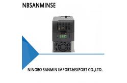 China FL350 Series Universal Compact Inverter Input Ac220v Ac380v 0.4kw-7.5kw supplier