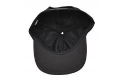 China Unisex Embroidered Baseball Caps Custom Size Structured Unstructured supplier