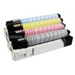 Toner Cartridge Ricoh MPC305 for sale