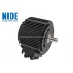 Brushless Motorcycle Electric Motor Assembly Line Fully Automatic