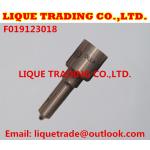 Fuel Injector Nozzle F019123018 for sale