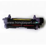 Fuser Assembly  4700 4730 RM1-3131-000  RM1-3146-000 for sale
